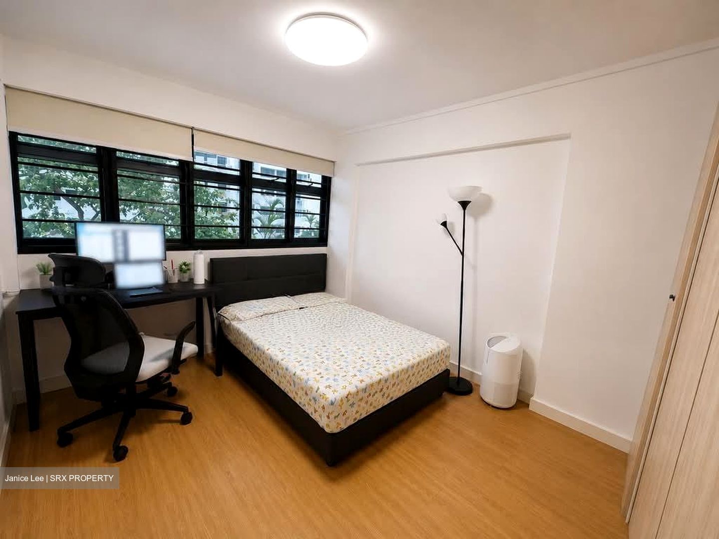 Blk 129 KIM TIAN VISTA (Bukit Merah), HDB 4 Rooms #562814251
